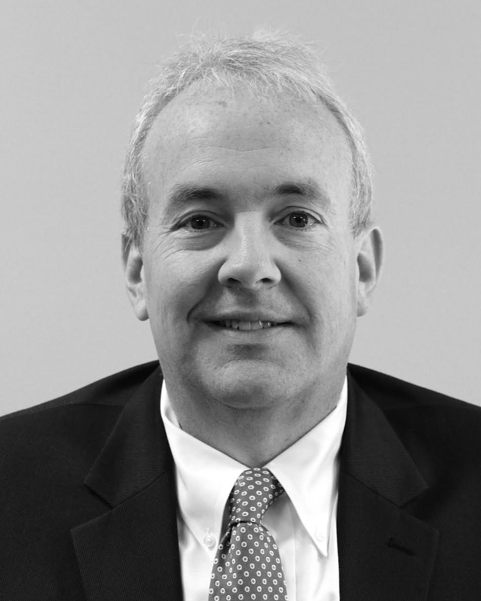 Michael Wiseman, Partner, Poplar Bluff
